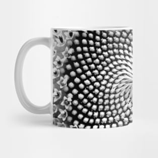 Sunflower Mug